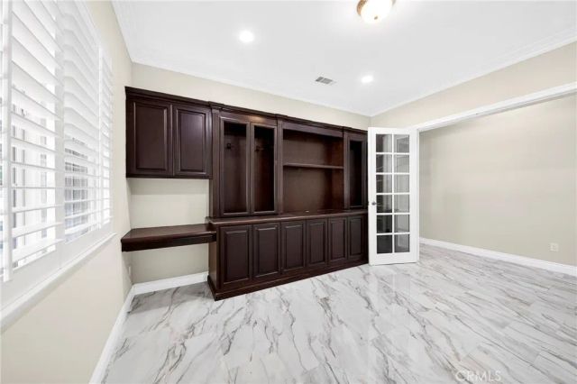 12498 High Horse, Rancho Cucamonga, CA 91739