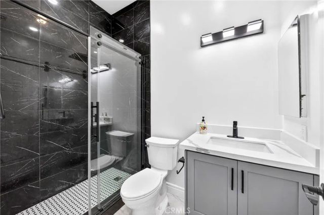 12498 High Horse, Rancho Cucamonga, CA 91739