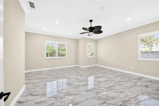 12498 High Horse, Rancho Cucamonga, CA 91739