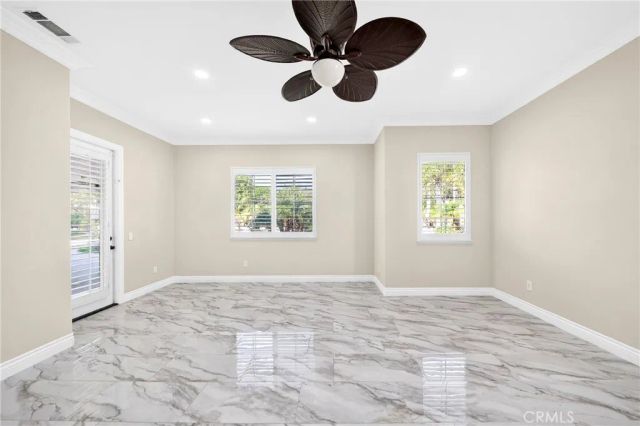 12498 High Horse, Rancho Cucamonga, CA 91739