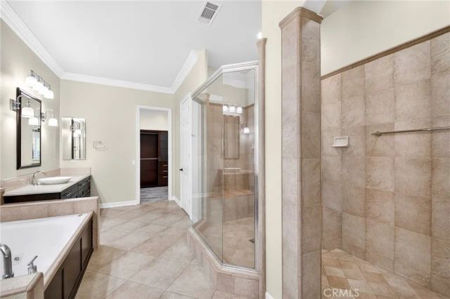 12498 High Horse, Rancho Cucamonga, CA 91739