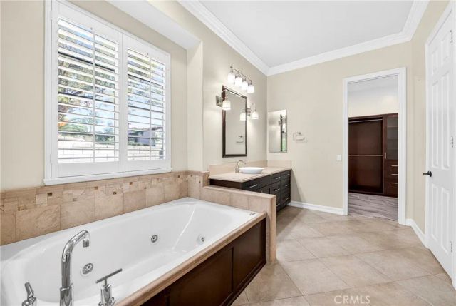 12498 High Horse, Rancho Cucamonga, CA 91739