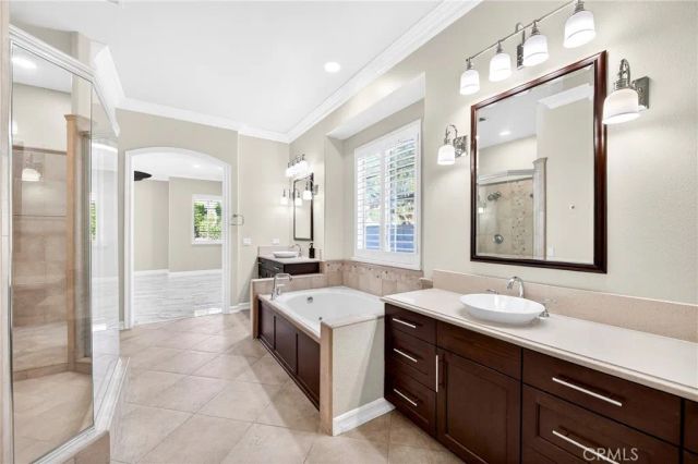 12498 High Horse, Rancho Cucamonga, CA 91739