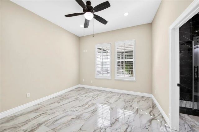 12498 High Horse, Rancho Cucamonga, CA 91739