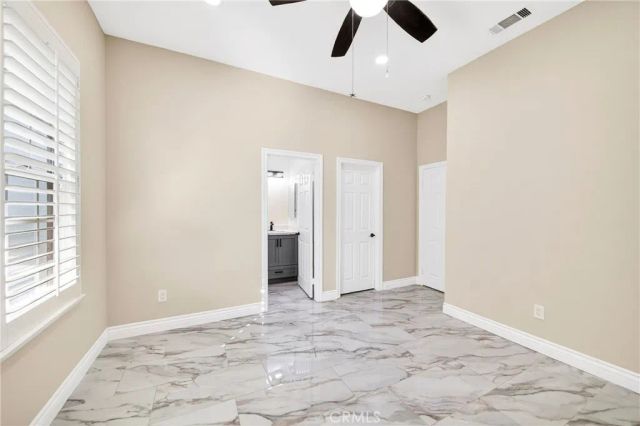 12498 High Horse, Rancho Cucamonga, CA 91739