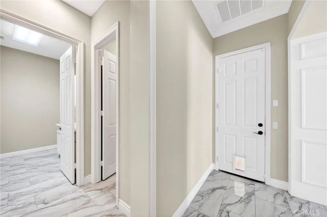 12498 High Horse, Rancho Cucamonga, CA 91739