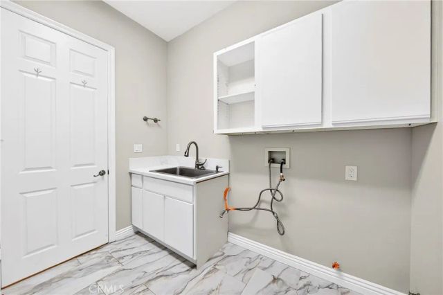 12498 High Horse, Rancho Cucamonga, CA 91739