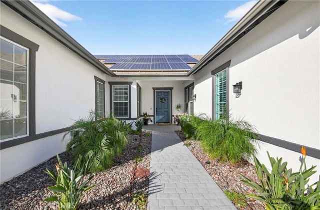 12498 High Horse, Rancho Cucamonga, CA 91739