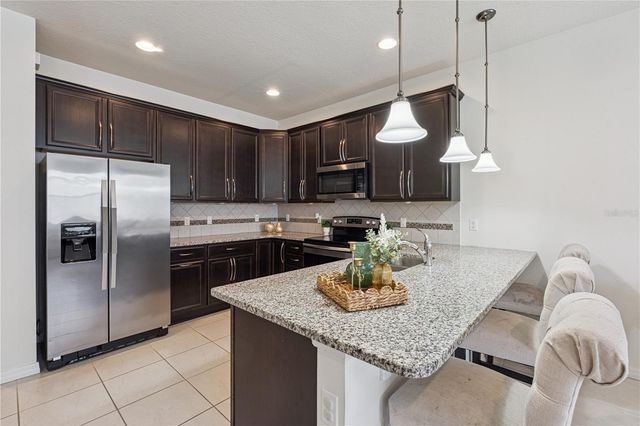 5029 WALKER STREET, St Cloud, FL 34771