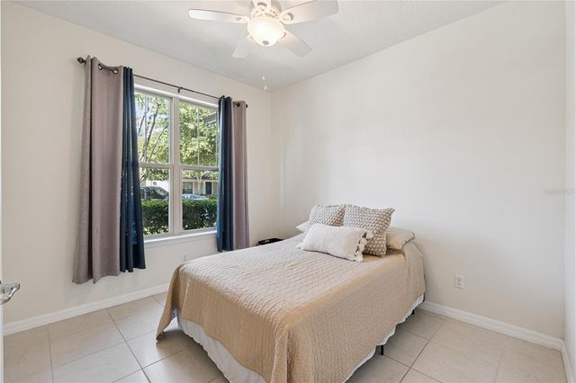 5029 WALKER STREET, St Cloud, FL 34771