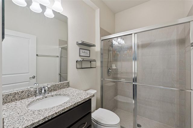 5029 WALKER STREET, St Cloud, FL 34771