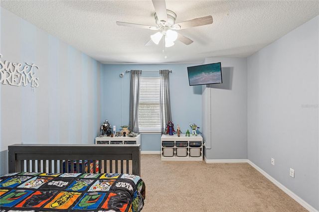 5029 WALKER STREET, St Cloud, FL 34771
