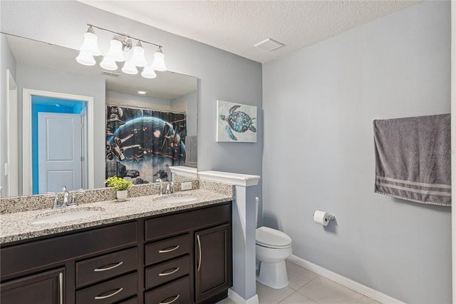 5029 WALKER STREET, St Cloud, FL 34771