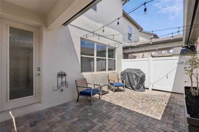 5029 WALKER STREET, St Cloud, FL 34771