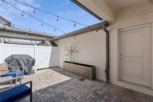 5029 WALKER STREET, St Cloud, FL 34771