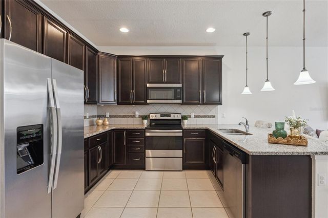 5029 WALKER STREET, St Cloud, FL 34771