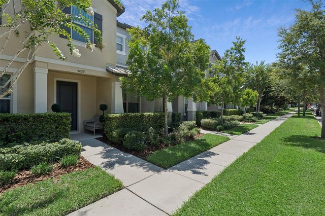 5029 WALKER STREET, St Cloud, FL 34771