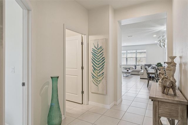 5029 WALKER STREET, St Cloud, FL 34771