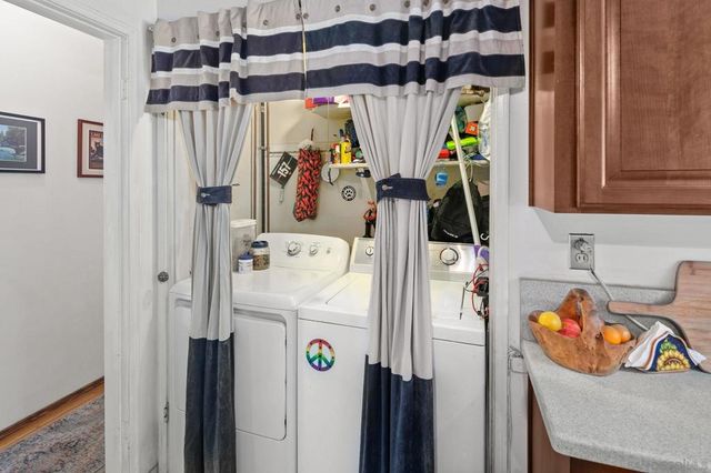 3650 Niblick Dr, La Mesa, CA 91941