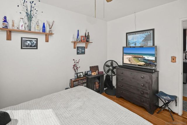 3650 Niblick Dr, La Mesa, CA 91941