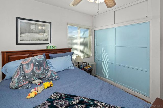 3650 Niblick Dr, La Mesa, CA 91941