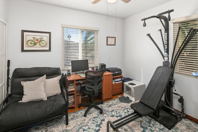 3650 Niblick Dr, La Mesa, CA 91941