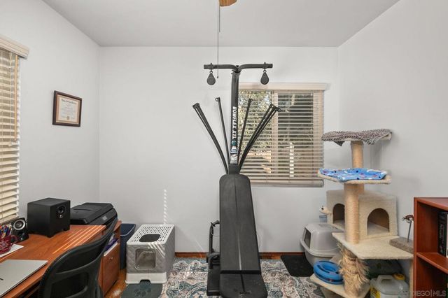 3650 Niblick Dr, La Mesa, CA 91941