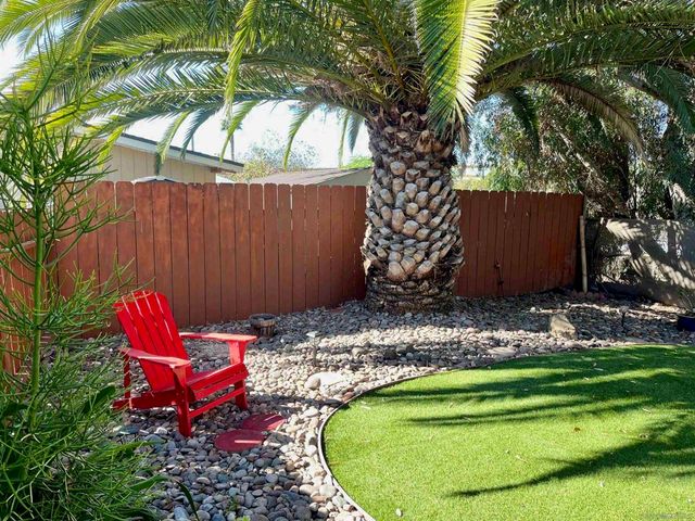 3650 Niblick Dr, La Mesa, CA 91941