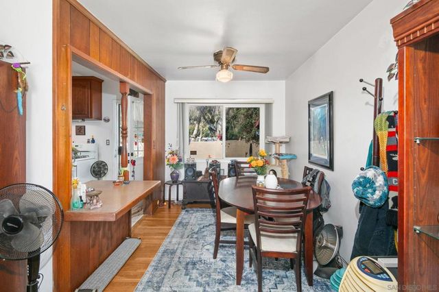 3650 Niblick Dr, La Mesa, CA 91941