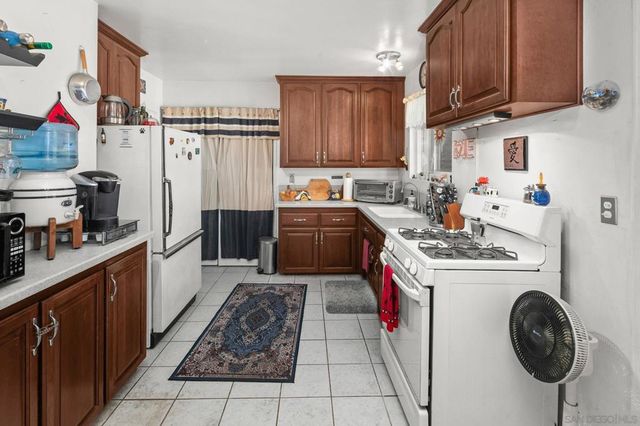 3650 Niblick Dr, La Mesa, CA 91941