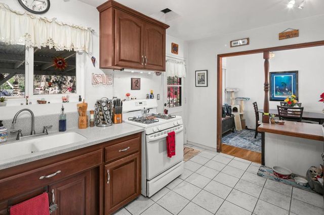 3650 Niblick Dr, La Mesa, CA 91941