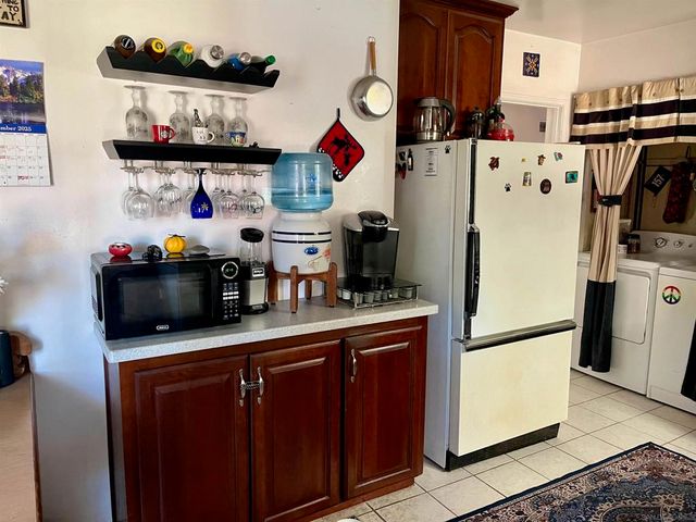 3650 Niblick Dr, La Mesa, CA 91941