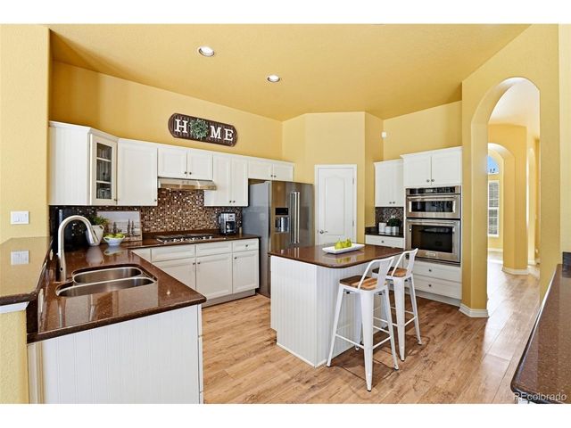 10363 Capital Peak Way, Peyton, CO 80831
