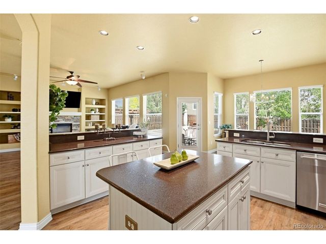 10363 Capital Peak Way, Peyton, CO 80831