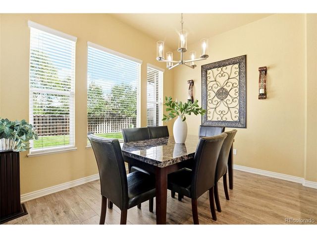 10363 Capital Peak Way, Peyton, CO 80831