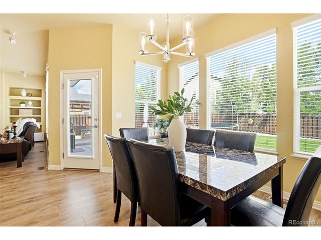 10363 Capital Peak Way, Peyton, CO 80831