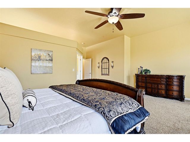 10363 Capital Peak Way, Peyton, CO 80831