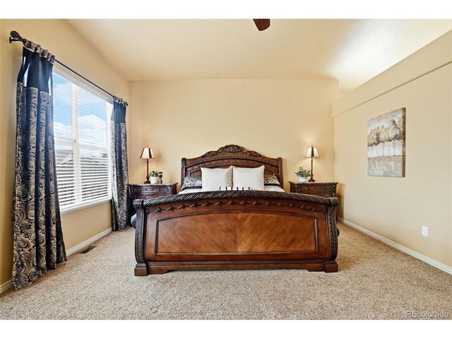 10363 Capital Peak Way, Peyton, CO 80831