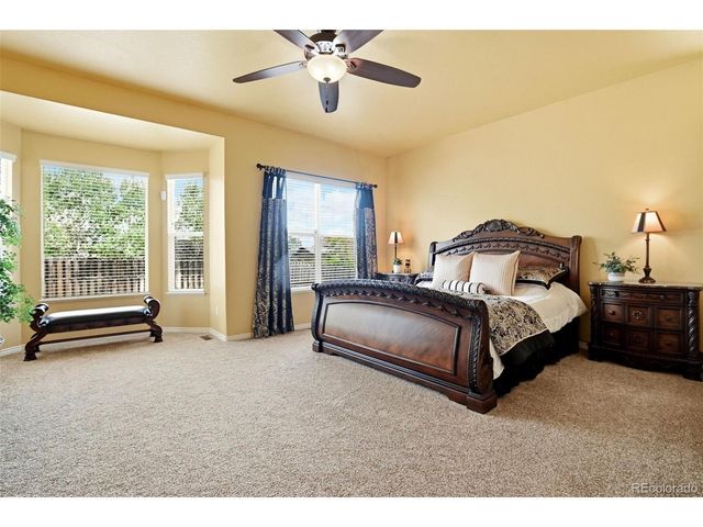 10363 Capital Peak Way, Peyton, CO 80831