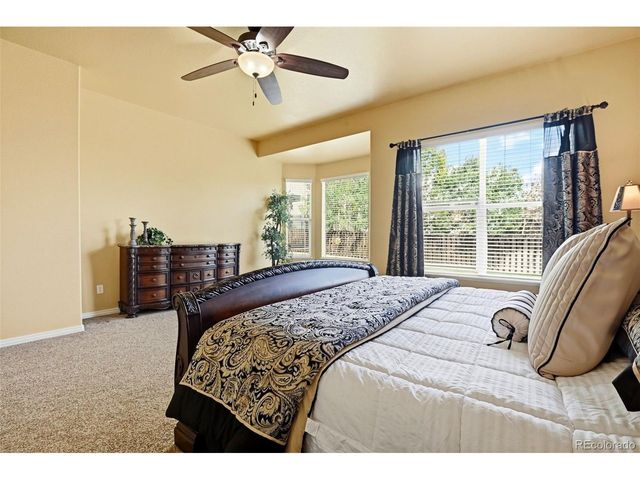 10363 Capital Peak Way, Peyton, CO 80831
