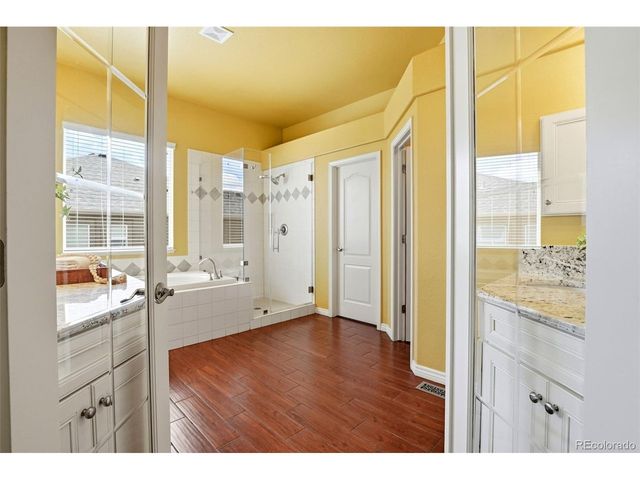 10363 Capital Peak Way, Peyton, CO 80831