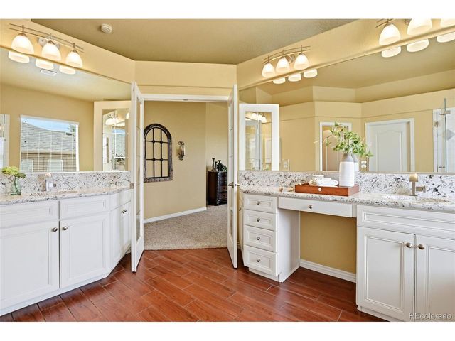 10363 Capital Peak Way, Peyton, CO 80831
