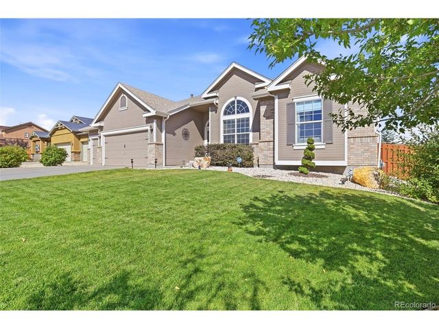 10363 Capital Peak Way, Peyton, CO 80831