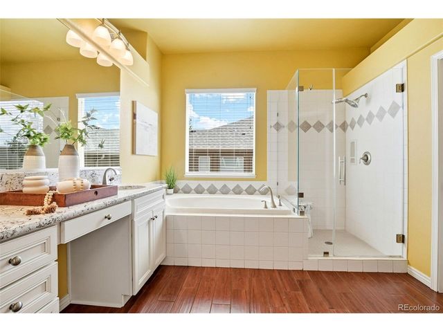 10363 Capital Peak Way, Peyton, CO 80831