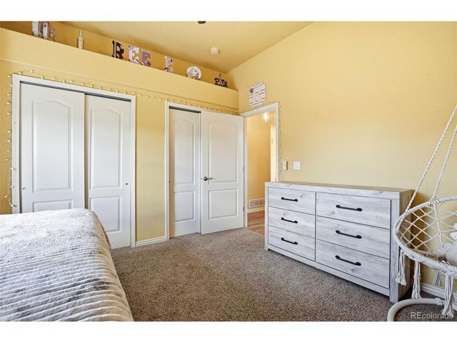 10363 Capital Peak Way, Peyton, CO 80831