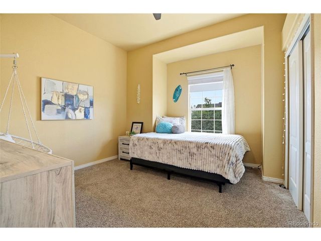 10363 Capital Peak Way, Peyton, CO 80831