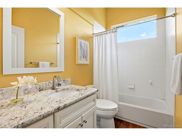 10363 Capital Peak Way, Peyton, CO 80831