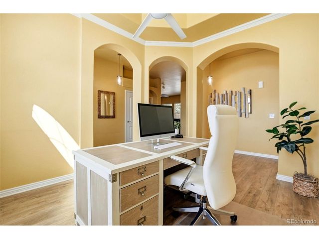 10363 Capital Peak Way, Peyton, CO 80831