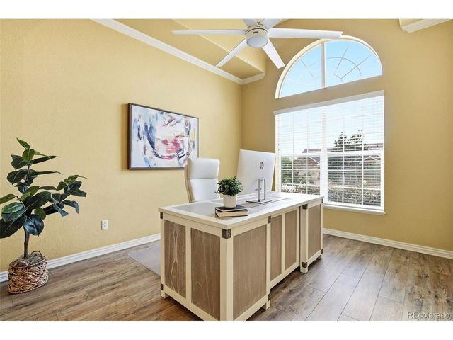 10363 Capital Peak Way, Peyton, CO 80831