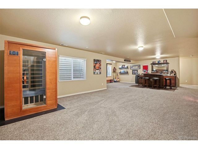 10363 Capital Peak Way, Peyton, CO 80831